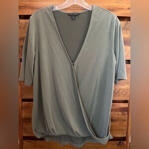 Banana Republic Women’s Top